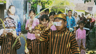 galeri, Riaya Undhuh-Undhuh GKJ Baki Pepanthan Daleman, gereja kristen jawa, gkj, gkj baki, gereja kristen jawa baki, baki, sukoharjo, gkj klasis sukoharjo, klasis sukoharjo, klasis, sinode gkj, sinode 